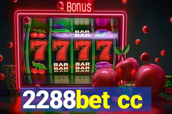 2288bet cc